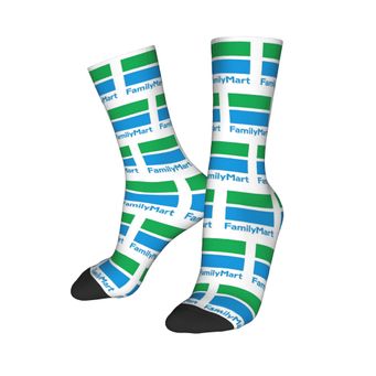 Socks for Men