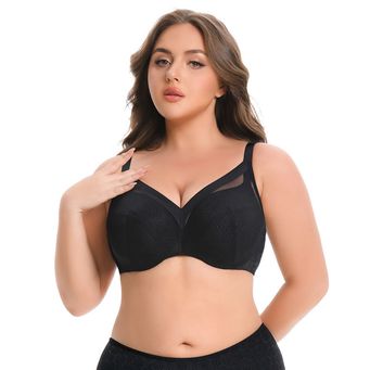 Women's Intimates