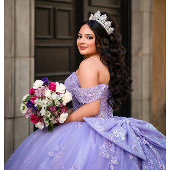 Special Occasion Dresses