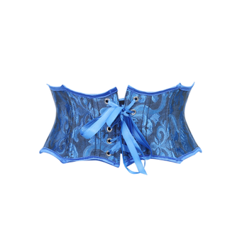 Women's Intimates