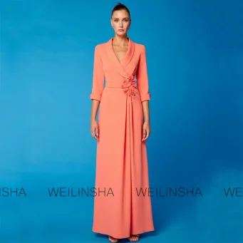 Wedding Dresses