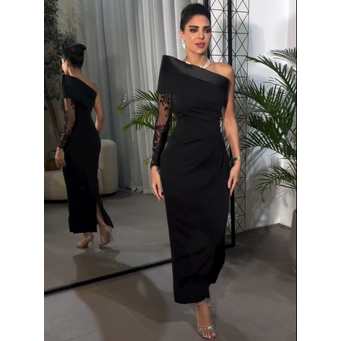 Special Occasion Dresses
