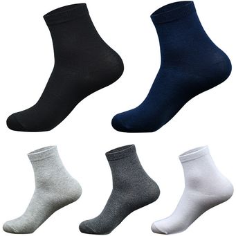 Socks for Men