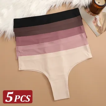 Women's Intimates