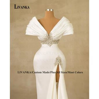 Special Occasion Dresses