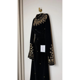 Special Occasion Dresses