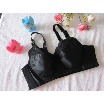 Women's Intimates