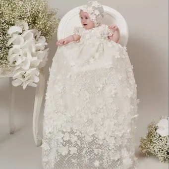 Wedding Dresses