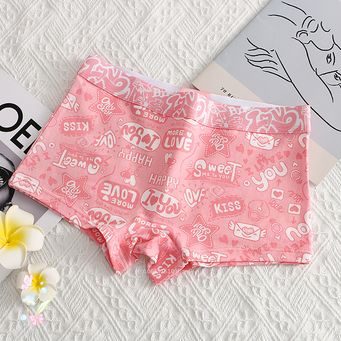 Women's Intimates