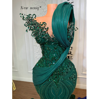 Special Occasion Dresses