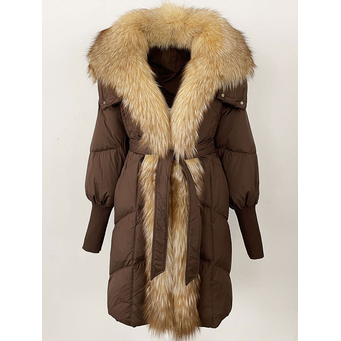 Real Fur