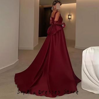 Special Occasion Dresses