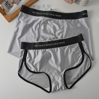 Women's Intimates