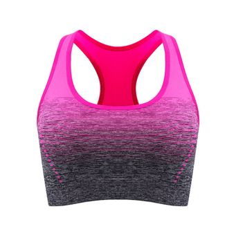 Women's Intimates