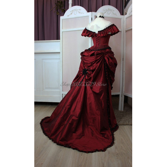 Special Occasion Dresses