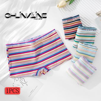 Women's Intimates