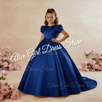 Wedding Dresses