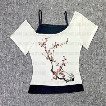 Shirts & Tops