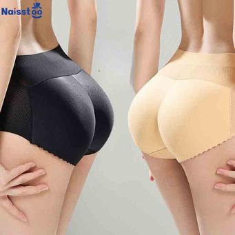Women's Intimates