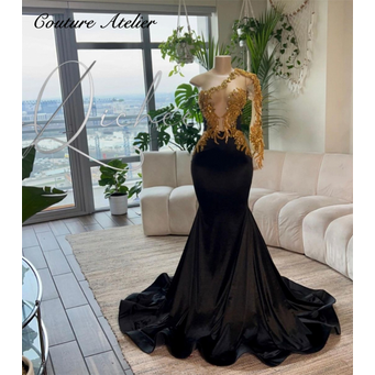 Special Occasion Dresses