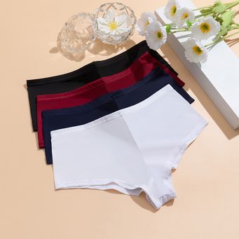 Women's Intimates
