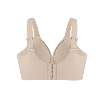 Women's Intimates