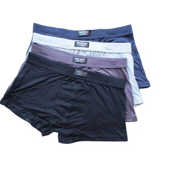 Underwear & Sleepwear for Men