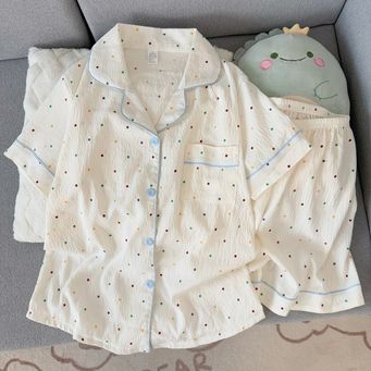 Women's Sleep & Lounge