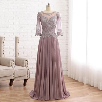 Wedding Dresses