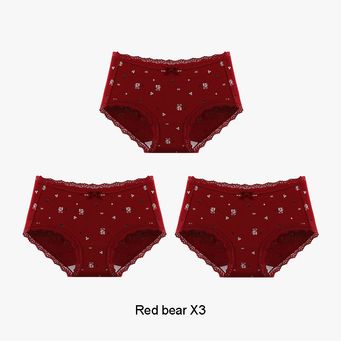 Women's Intimates