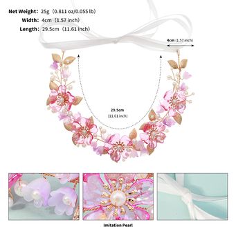 Wedding Accessories