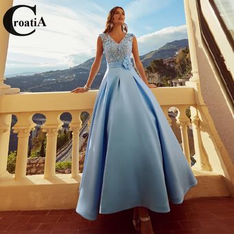 Wedding Dresses