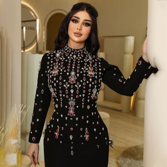 Special Occasion Dresses