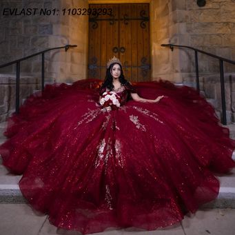 Special Occasion Dresses