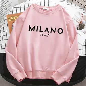 Hoodies & Sweatshirts