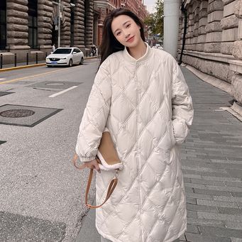 Parkas