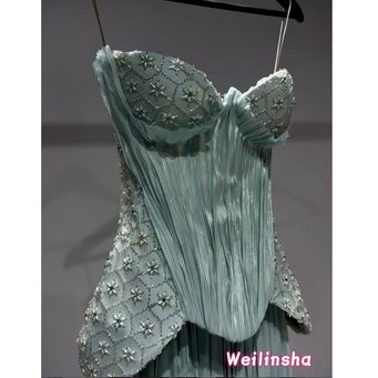 Special Occasion Dresses