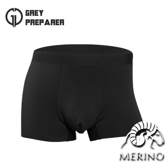 Underwear & Sleepwear for Men