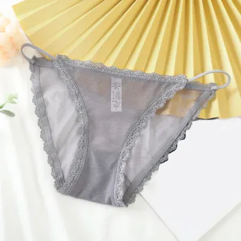 Women's Intimates