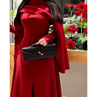 Special Occasion Dresses