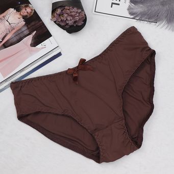 Women's Intimates
