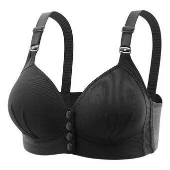 Women's Intimates
