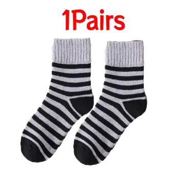 Socks for Men