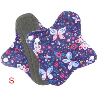 Women's Intimates
