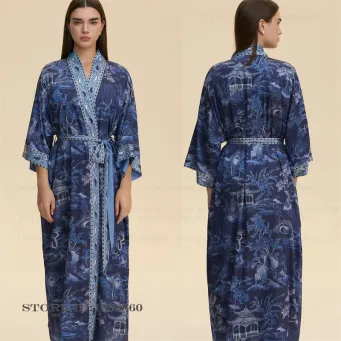Women's Sleep & Lounge