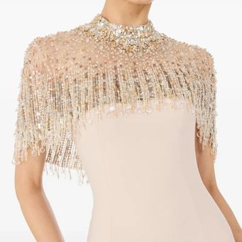 Special Occasion Dresses