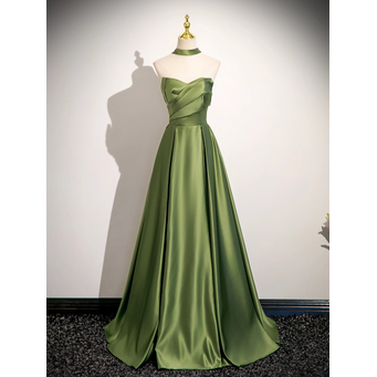 Special Occasion Dresses