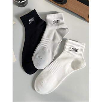 Socks for Men