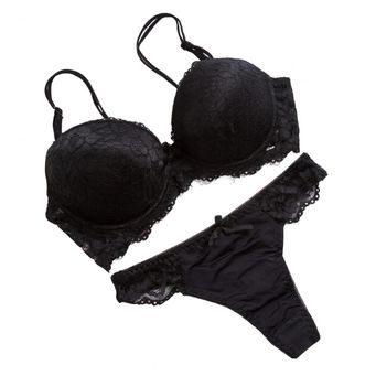 Women's Intimates