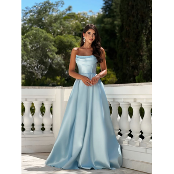 Special Occasion Dresses